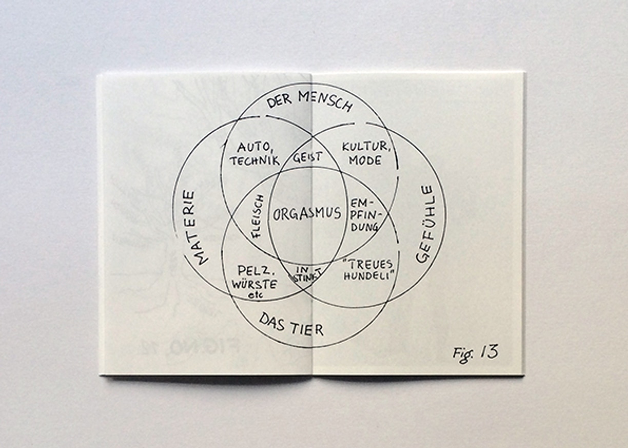 Ordnung und Reinlichkeit thumbnail 4