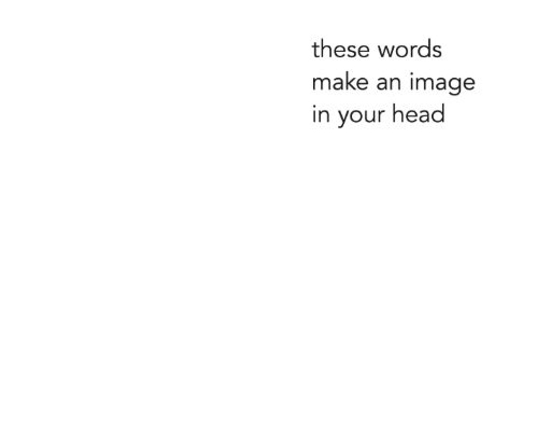 a Book, obviously thumbnail 2