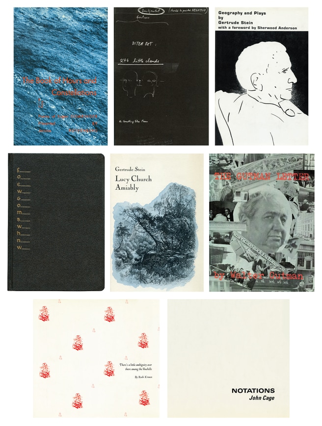 Convert?fit=max&h=983&w=656&compress=true&fit=max