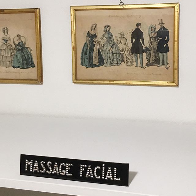 Y9t7wjnr4mc0u2qkevmg?&fit=max