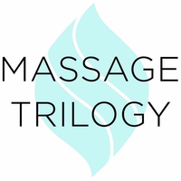 Ycqymcgssynzdowhculu?signature=389f71d96c67d7d899609d0def7b3194bc5c339fe7b55f226aafd8f59ed5f5c4&policy=eyjjywxsijoicmvhzcisimv4cglyesi6ndyzmzm2mtq2oh0%3d