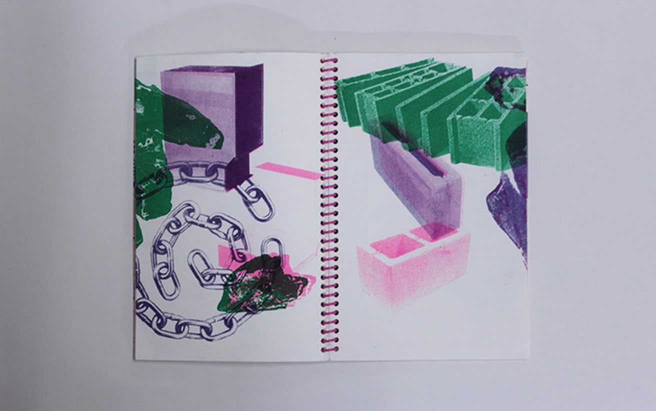 Units + Increments thumbnail 5