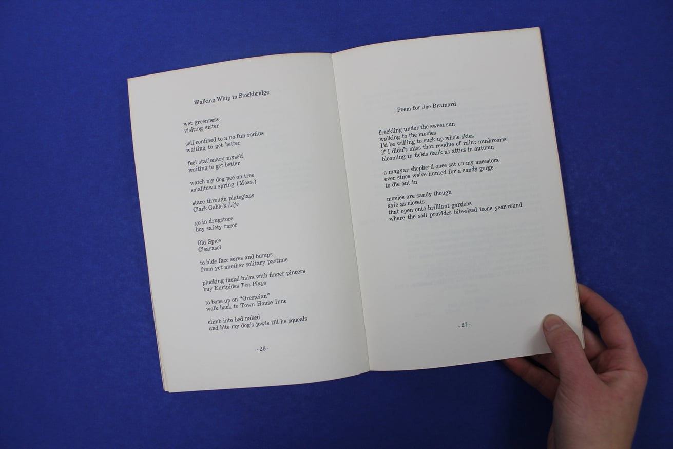 Circus Nerves thumbnail 4