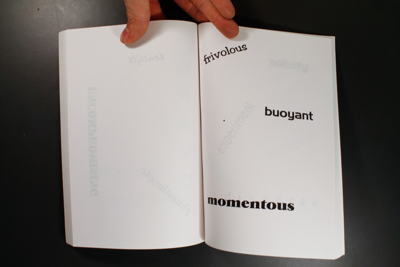 Three-Element Stories thumbnail 4