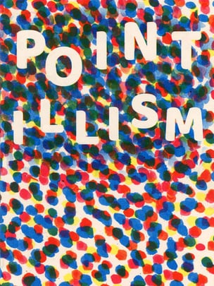 Pointilism
