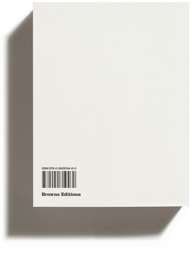 Populism thumbnail 10