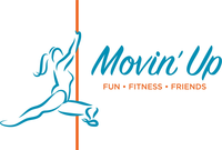 Yhqsbbkqksngv2id1zfa?signature=389f71d96c67d7d899609d0def7b3194bc5c339fe7b55f226aafd8f59ed5f5c4&policy=eyjjywxsijoicmvhzcisimv4cglyesi6ndyzmzm2mtq2oh0%3d