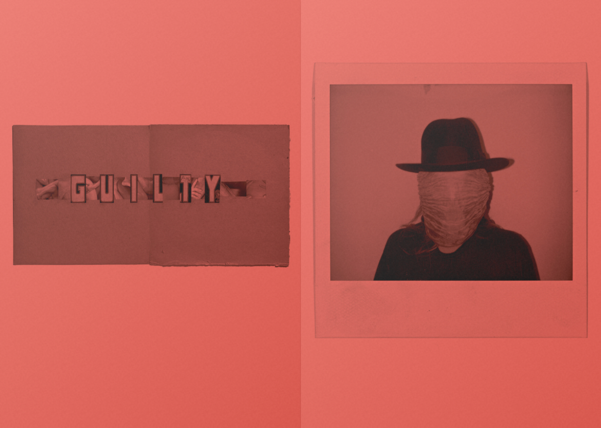 Selected Works From 2001 To 2009 thumbnail 4