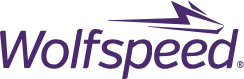 Wolfspeed
