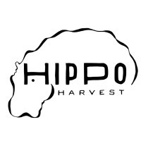 Hippo Harvest