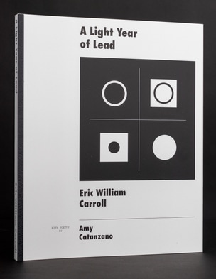 A Light Year of Lead