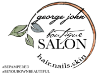 Ylmh14i4shnccrvphcfg?signature=389f71d96c67d7d899609d0def7b3194bc5c339fe7b55f226aafd8f59ed5f5c4&policy=eyjjywxsijoicmvhzcisimv4cglyesi6ndyzmzm2mtq2oh0%3d