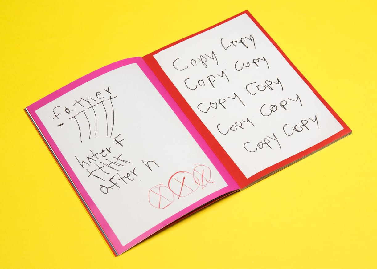 Skull Microwave thumbnail 6