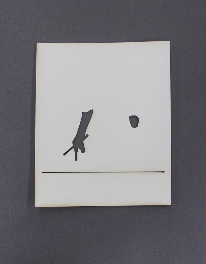 Ever Your Friend: Instant Scale thumbnail 4