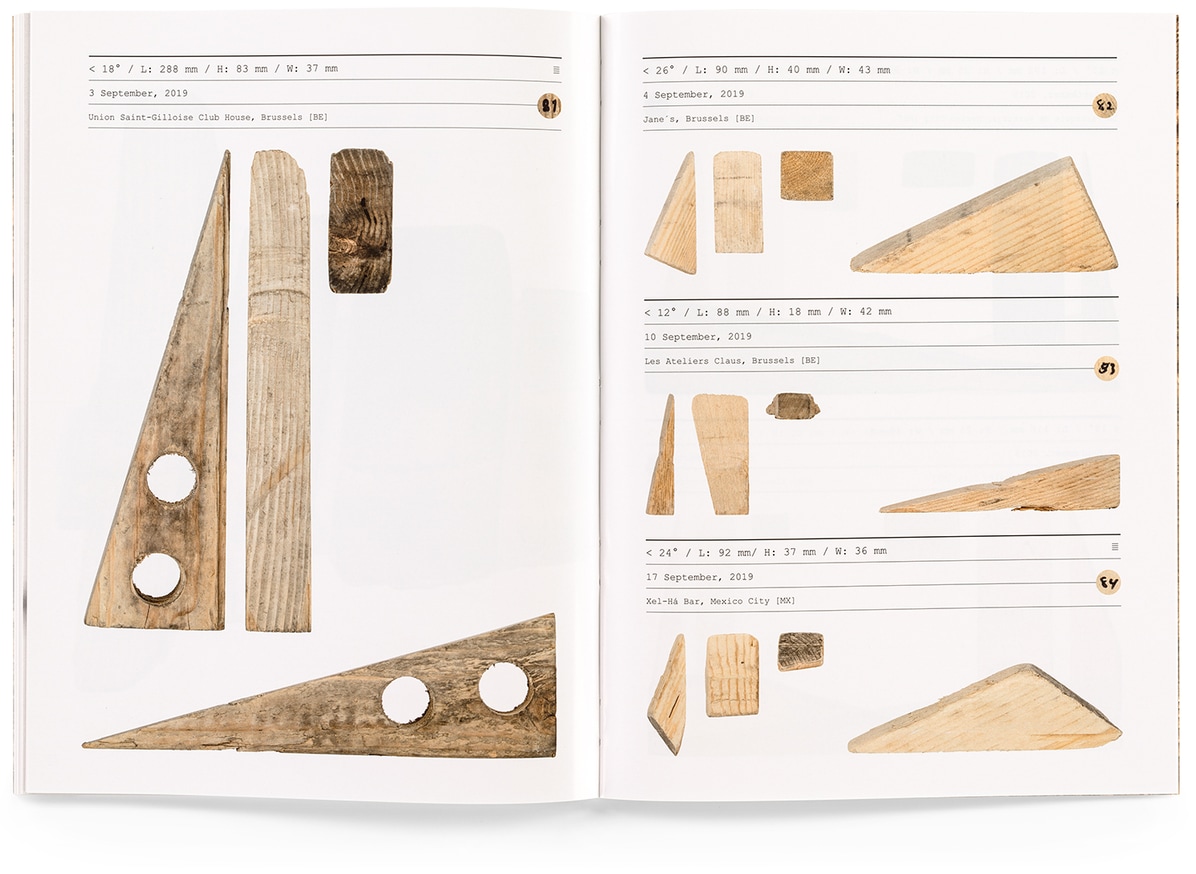 Untitled thumbnail 8