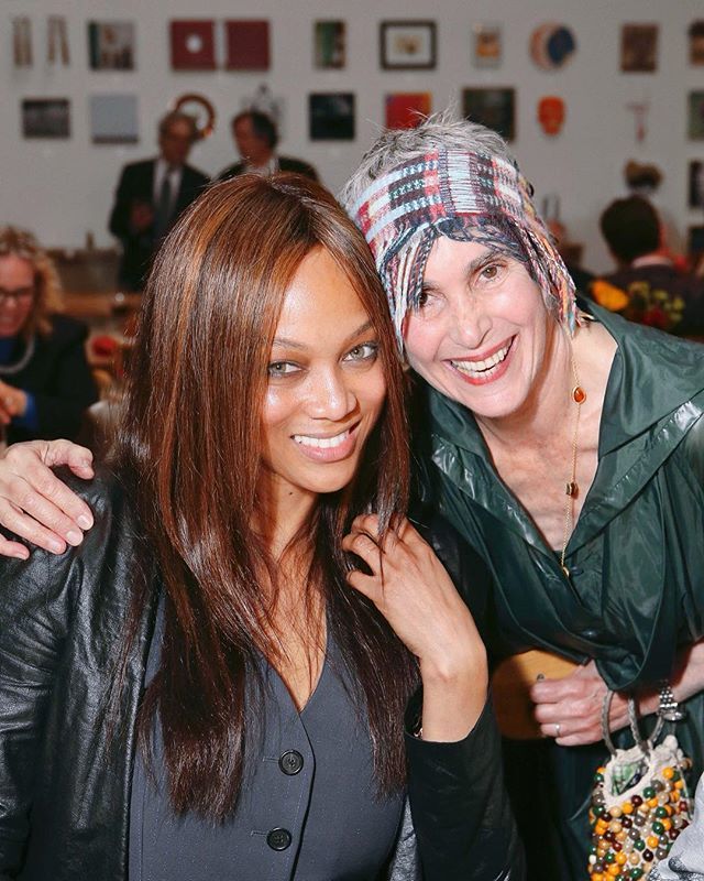 Ynimbdgaspilb55gp8vf?&fit=max