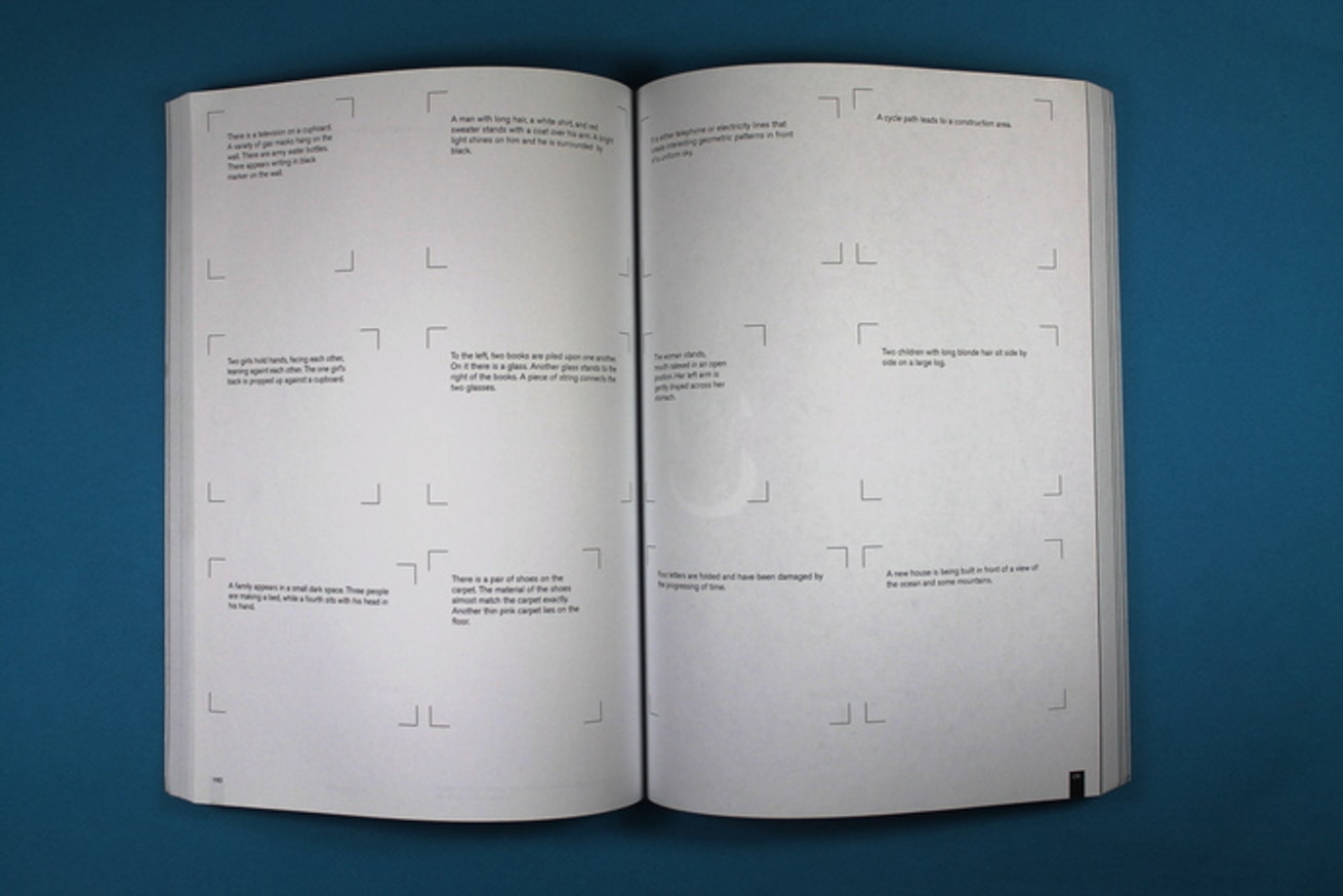 Flash Forward thumbnail 2