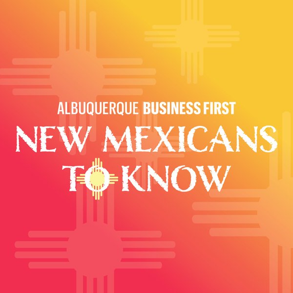 Albuquerque Business Events Calendar Albuquerque Business First