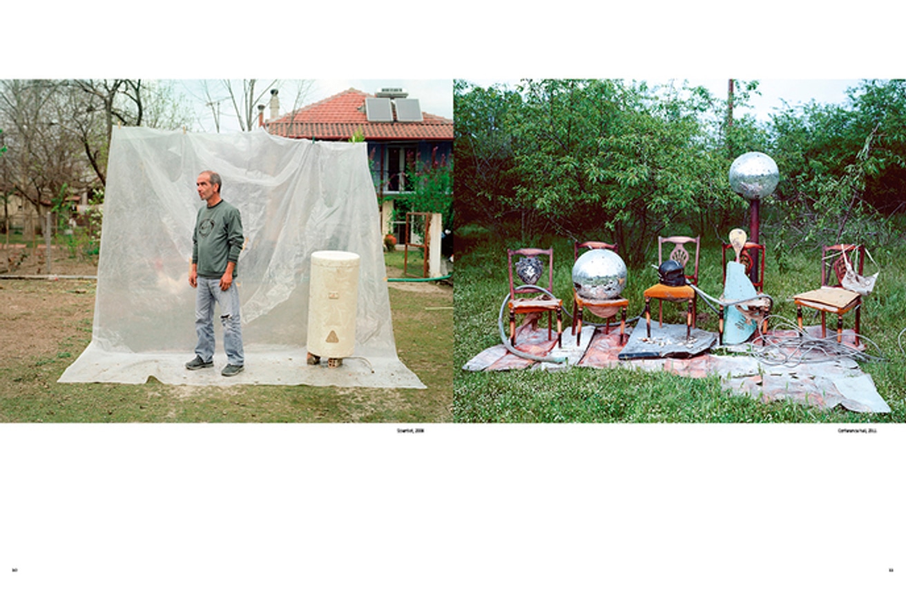 Yvi Magazine thumbnail 4