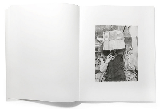 Convert?fit=max&h=983&w=656&compress=true&fit=max