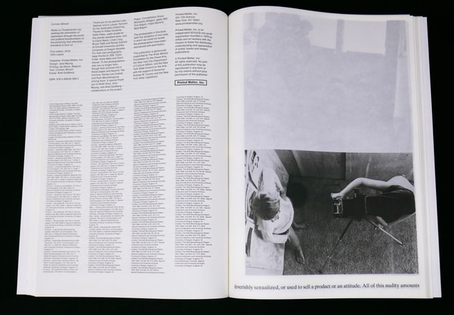 Convert?fit=max&h=983&w=656&compress=true&fit=max