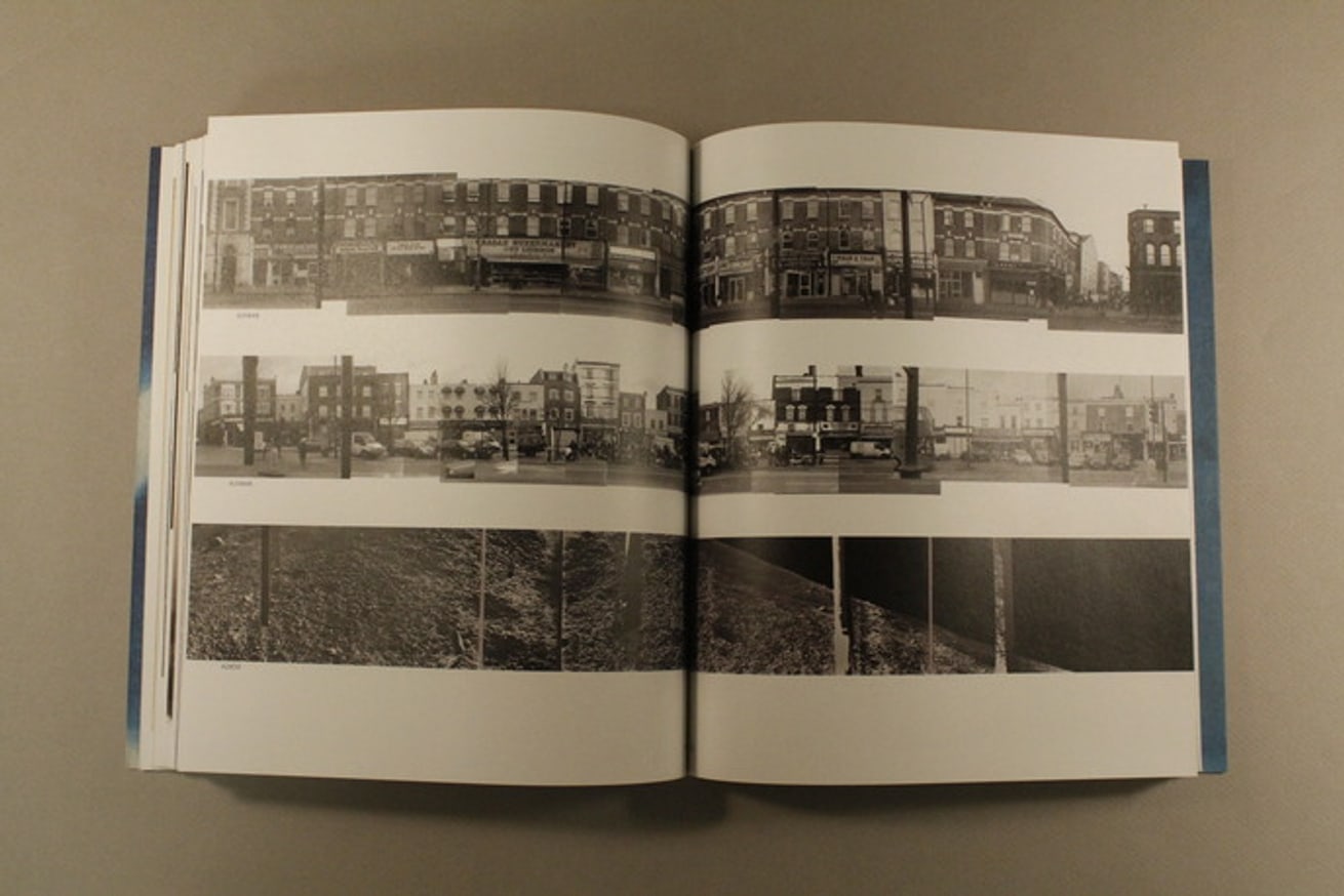 Amc2 Journal thumbnail 8