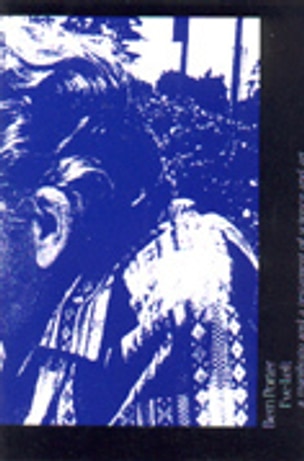 I've Left : A Manifesto and a Testament of Science and Art