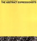 Black and White Reproductions of the Abstract Expressionists thumbnail 1