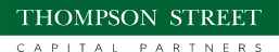 Thompson Street Capital Partners