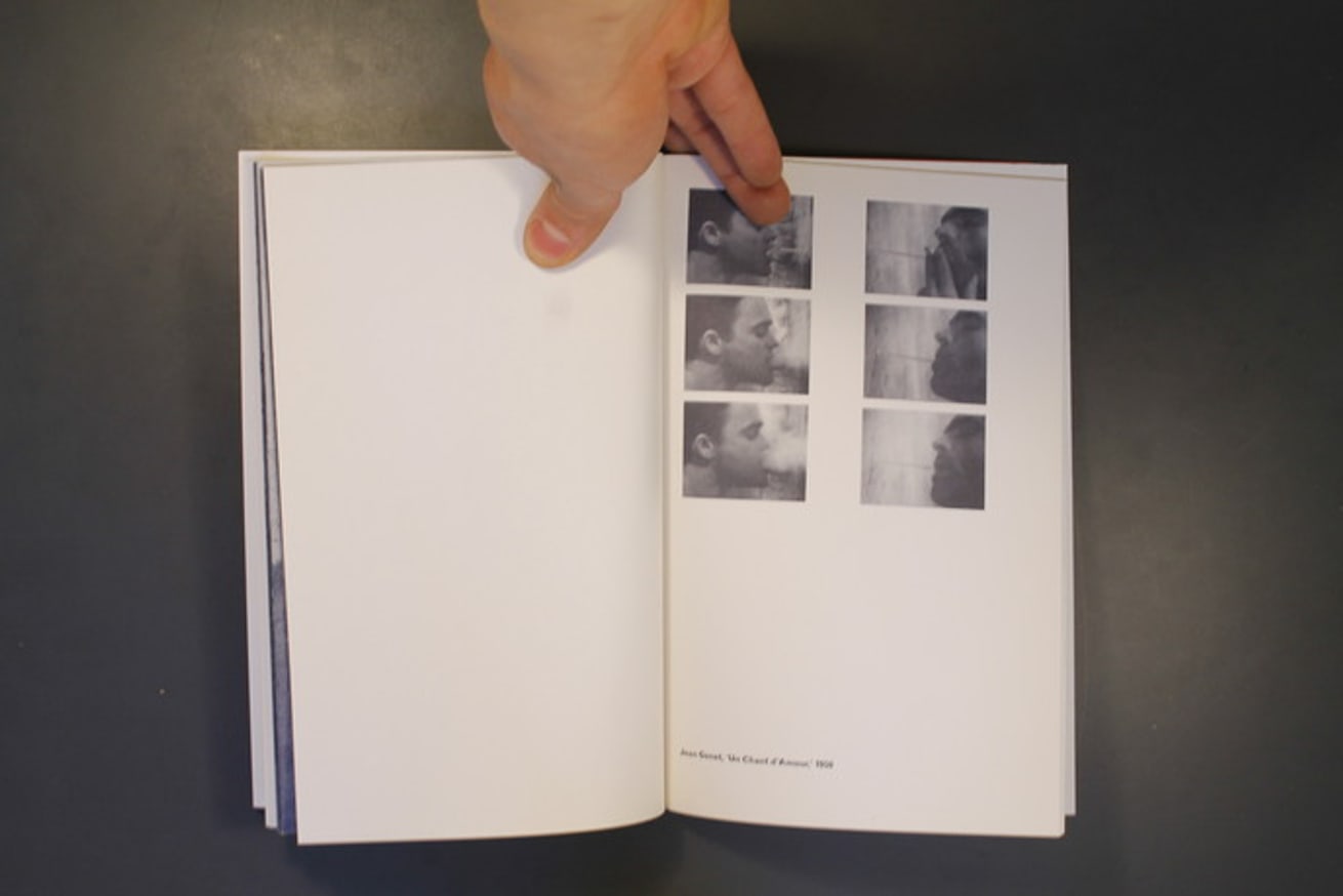 Chant D'Amour thumbnail 3