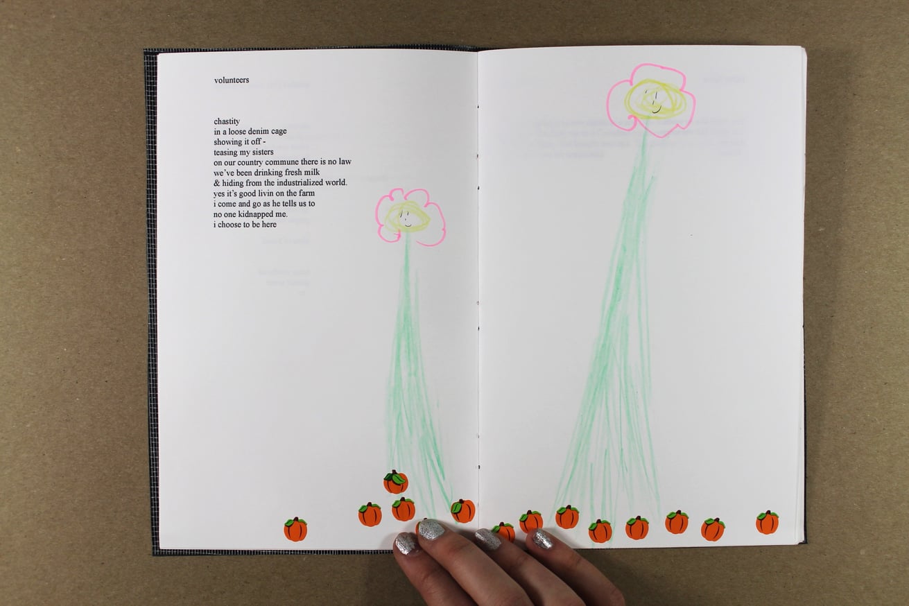 warm womb thumbnail 3