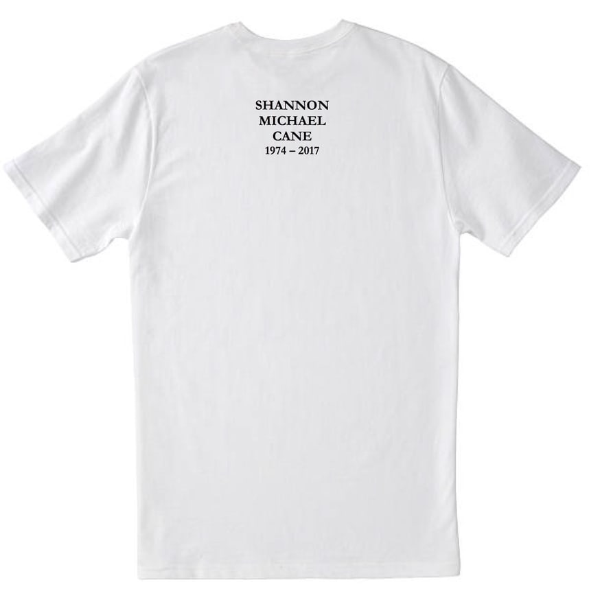 Corey Presha Bootleg 2017 [XL] thumbnail 2