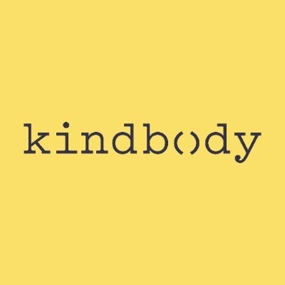 Kindbody