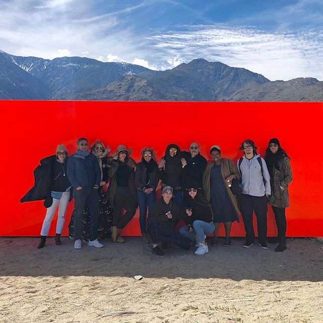 Yuz4hi2lraesgbuoy3dn?&fit=max