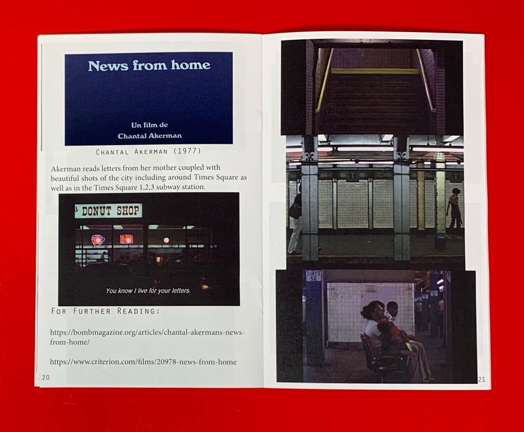 The Ghosts of Times Square thumbnail 3