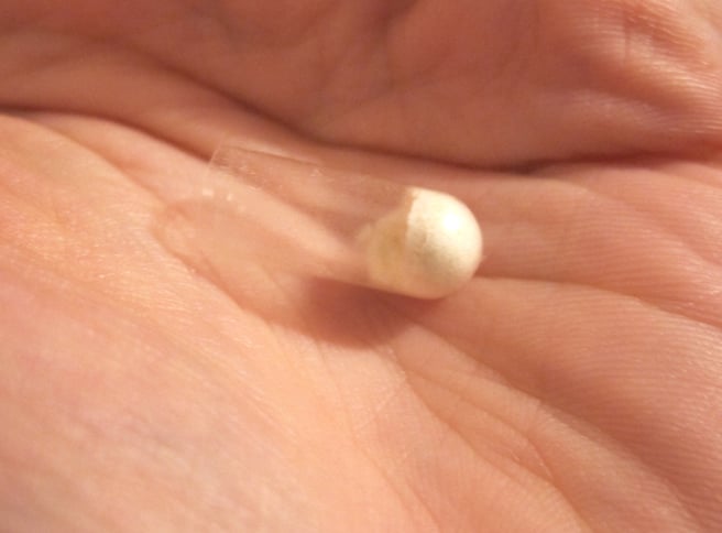 Convert?fit=max&h=983&w=656&compress=true&fit=max