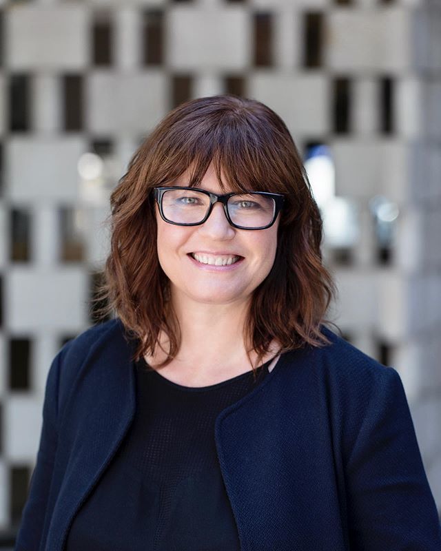 Yvokmlgnqx2a0678uy3g?&fit=max