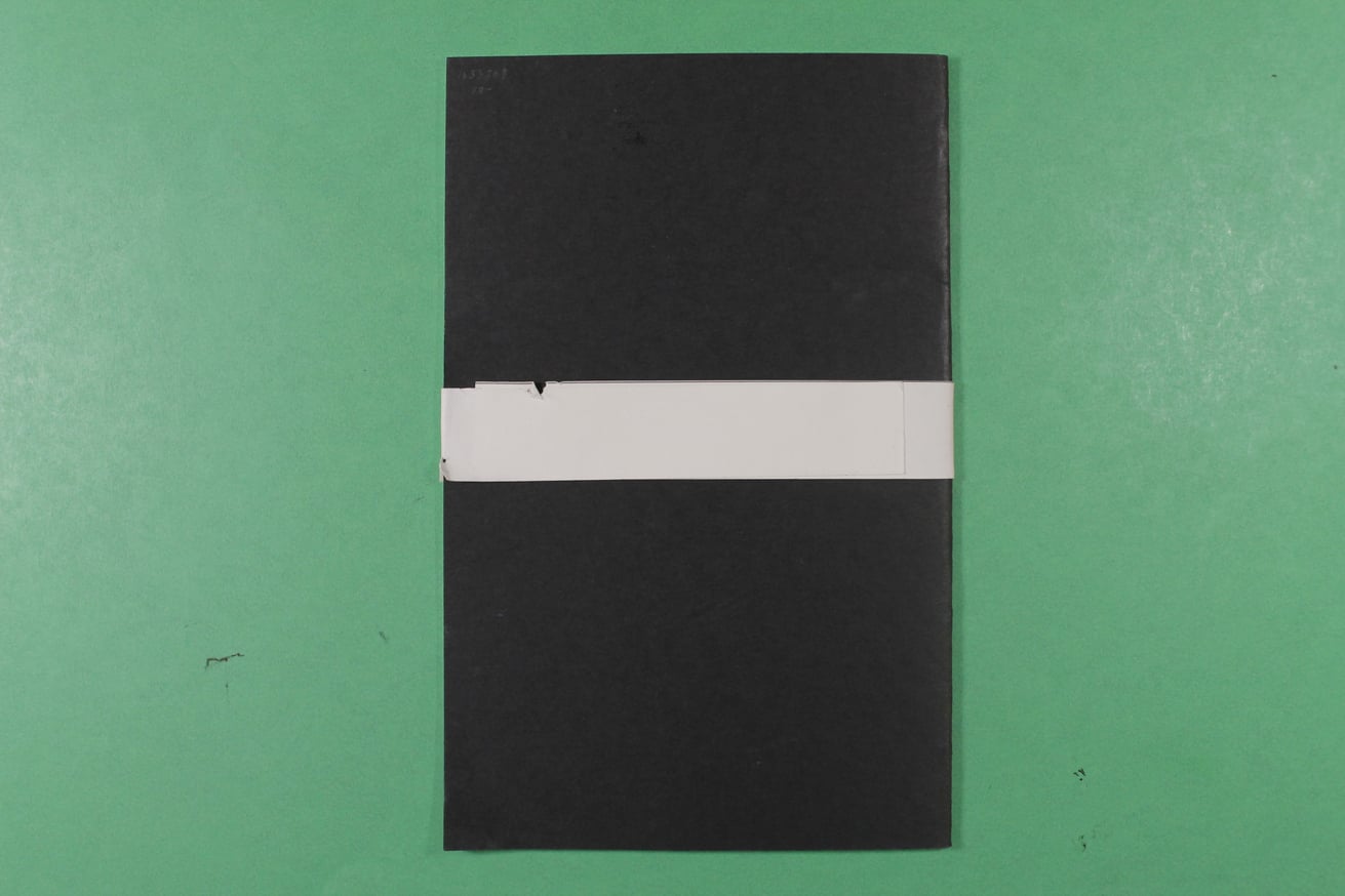 Ayn Rand or Aleister Crowley thumbnail 2