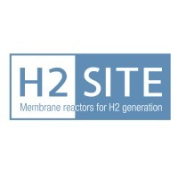 H2SITE