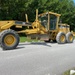 Used 2000 Caterpillar 12H For Sale