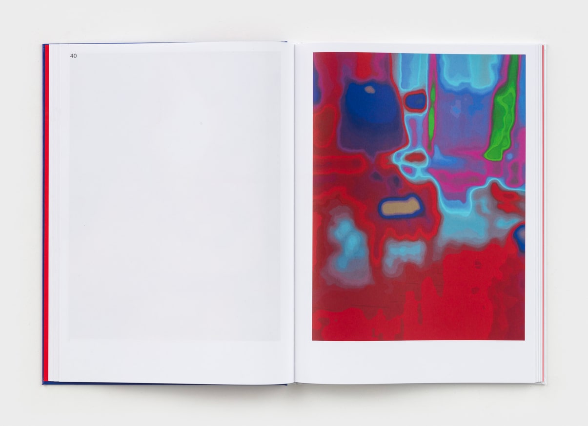 Local Warming thumbnail 5