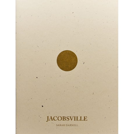 Jacobsville