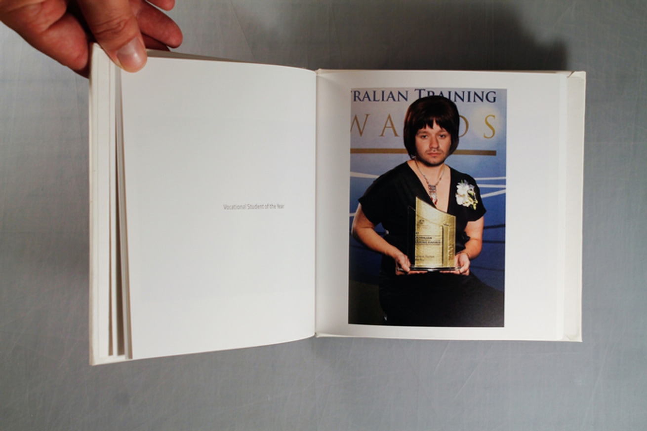 Winning Mentality thumbnail 4