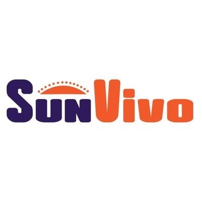 SunVivo