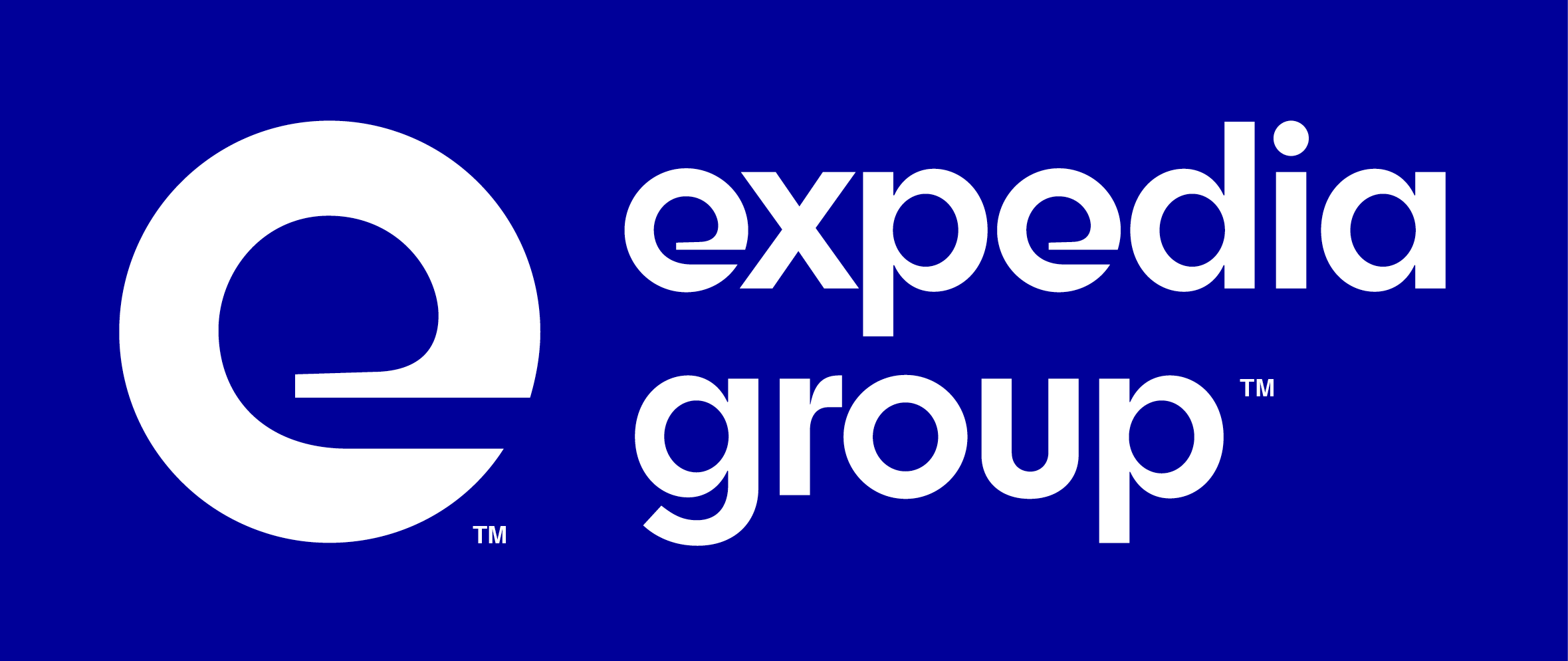 expedia-group-career-network-expedia-group