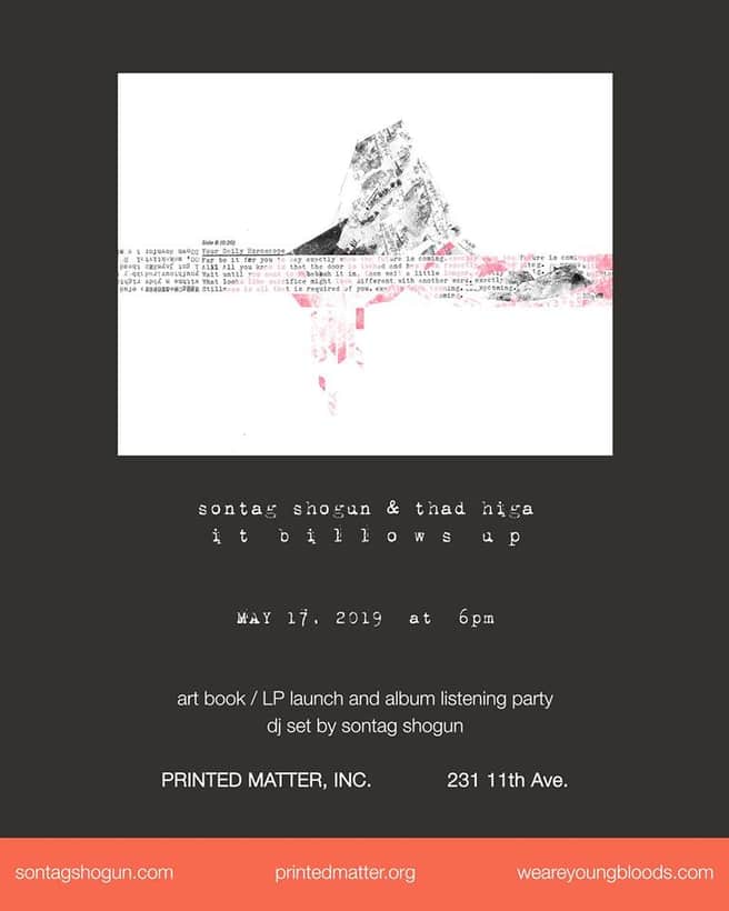 Convert?fit=max&h=983&w=656&compress=true&fit=max