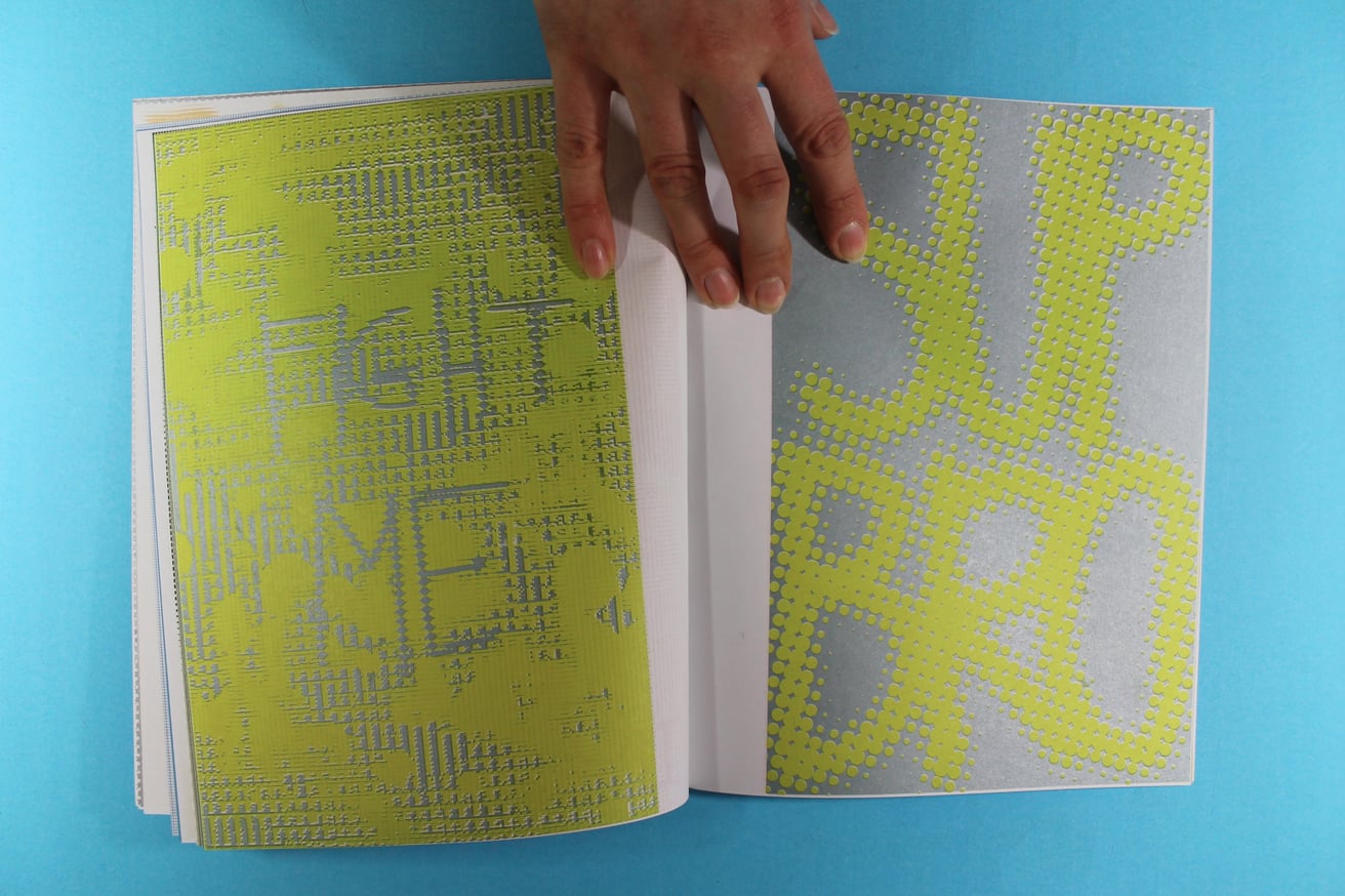 Liquid Diet #2 thumbnail 5