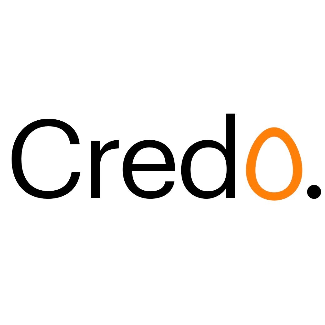 Credo Ventures