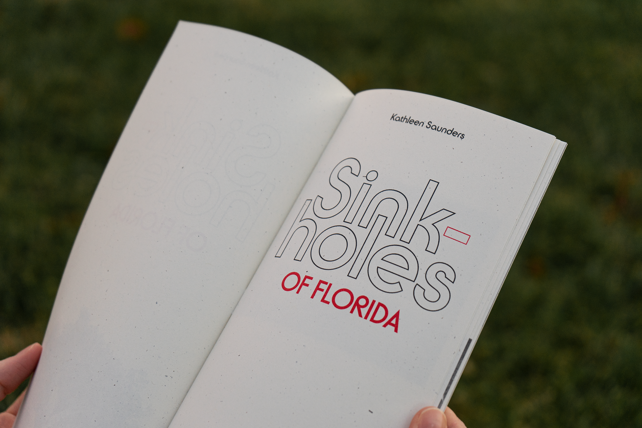 Sinkholes of Florida thumbnail 4