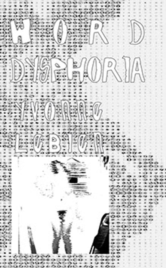 Word Dysphoria